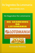 Os Segredos Da Lotomania