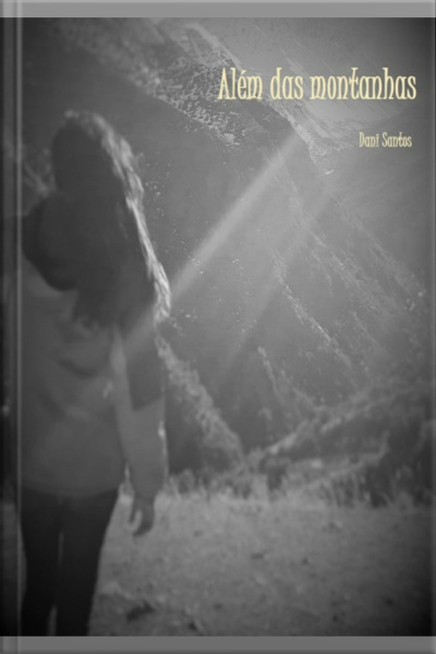 Além Das Montanhas