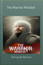 The Warrior Mindset