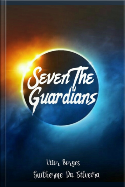 Seven Tua Guardians
