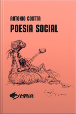 Poesia Social
