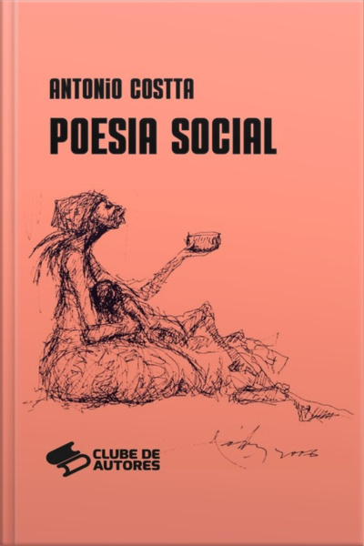 Poesia Social