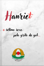 Hanriet