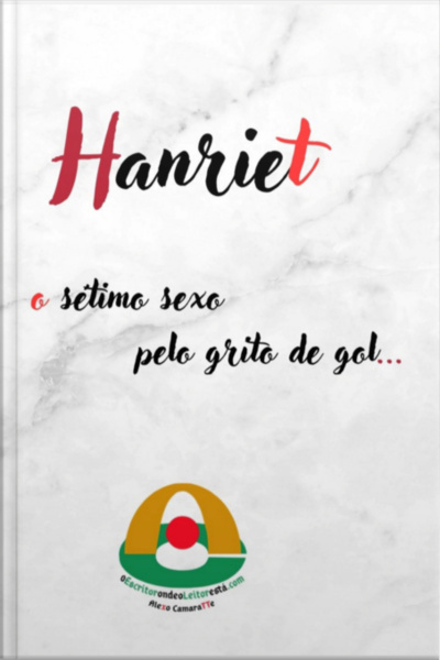 Hanriet