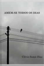 Amem-se Todos Os Dias