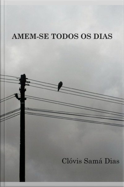 Amem-se Todos Os Dias