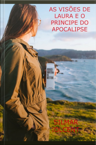 As Visões De Laura