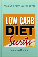 Low-carb Dieting Secrets!
