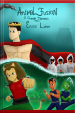 Animal Fusion