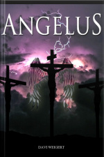 Angelus