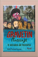 Gravetin (colorido)