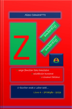 Zamberelly, Zamberelly...