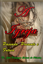 A Igreja