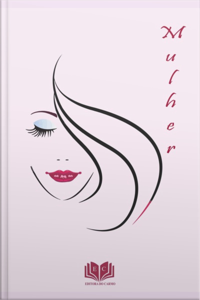 Livro-mulher