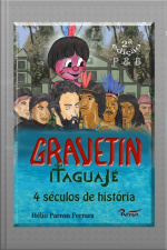 Gravetin (versão Pb)