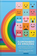 Iluminando As Emoções