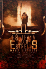 O Estigma Das Estrelas
