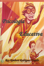 Psicologia Educativa