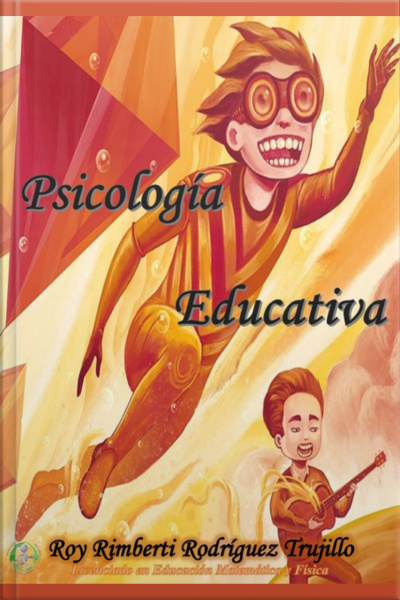 Psicologia Educativa