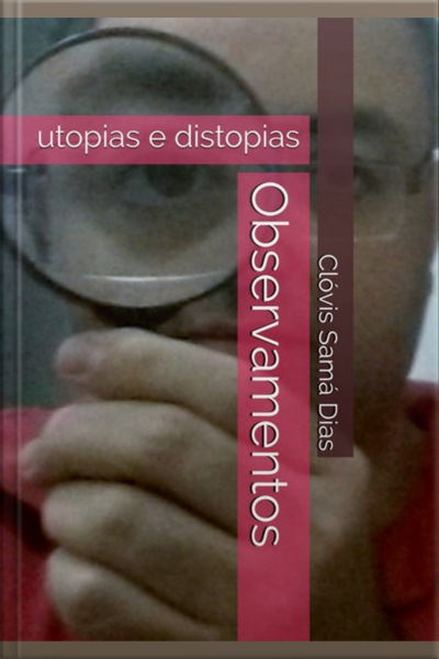 Observamentos