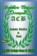 Seminário Teológico Avançado