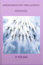 Arrebatamento Pré-tribulacionista