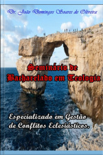 Seminário De Bacharelado Em Teologia
