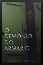 O Demônio Do Armário