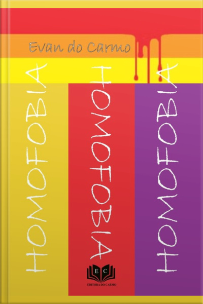 Homofobia - No Brasil