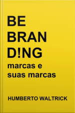 Be Branding