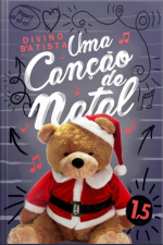 Uma Canção De Natal