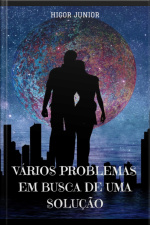 Vários Problemas Em Busca De Uma Solução