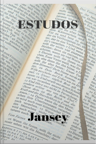 Estudos