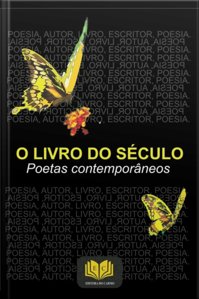 O Livro Do Século
