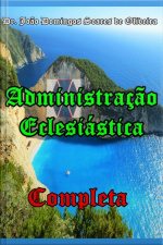 Administração Eclesiástica