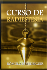 Curso De Radiestesia