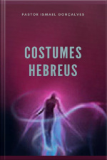Costumes Hebreus