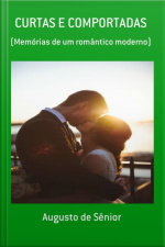 Curtas E Comportadas