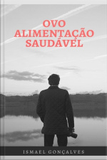 Ovo Alimento Saudável