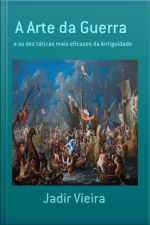 A Arte Da Guerra