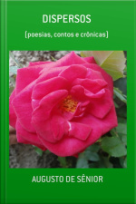 Dispersos