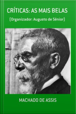 Críticas: As Mais Belas