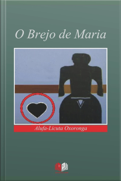 Brejo De Maria