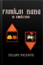 Família Bobo