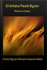 El Artista Paulo Byron