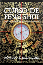 Curso De Feng Shui - Com Certificado Em Pdf