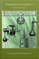 Simple Physical And Objective