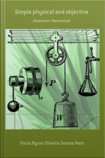 Simple Physical And Objective