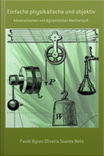 Einfache Physikalische Und Objektiv