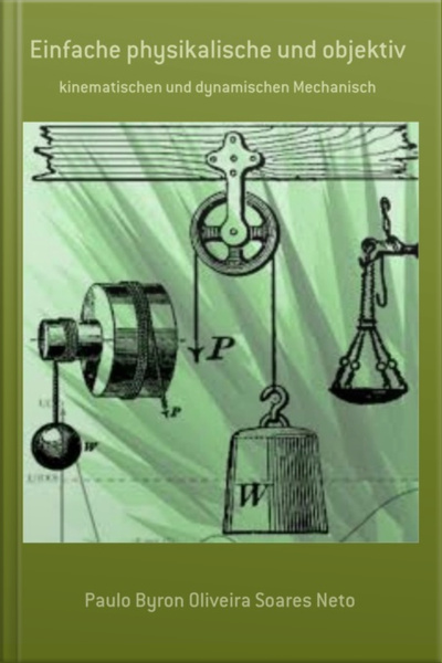 Einfache Physikalische Und Objektiv